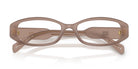 Miu Miu MU06ZV-Beige
