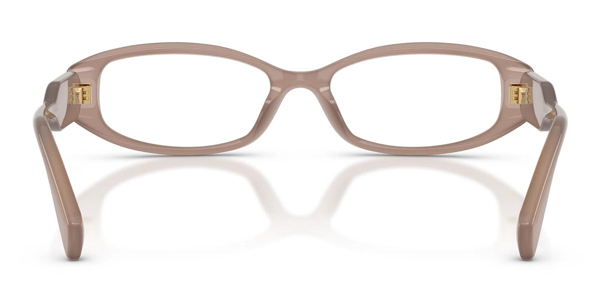 Miu Miu MU06ZV-Beige