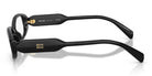 Miu Miu MU06ZV-Black