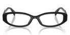 Miu Miu MU06ZV-Black