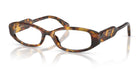 Miu Miu MU06ZV-Tortoise