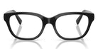 Miu Miu MU07ZV-Black