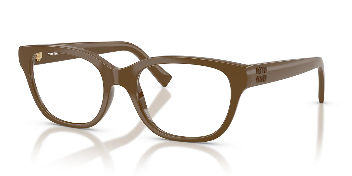 Miu Miu MU07ZV-Green