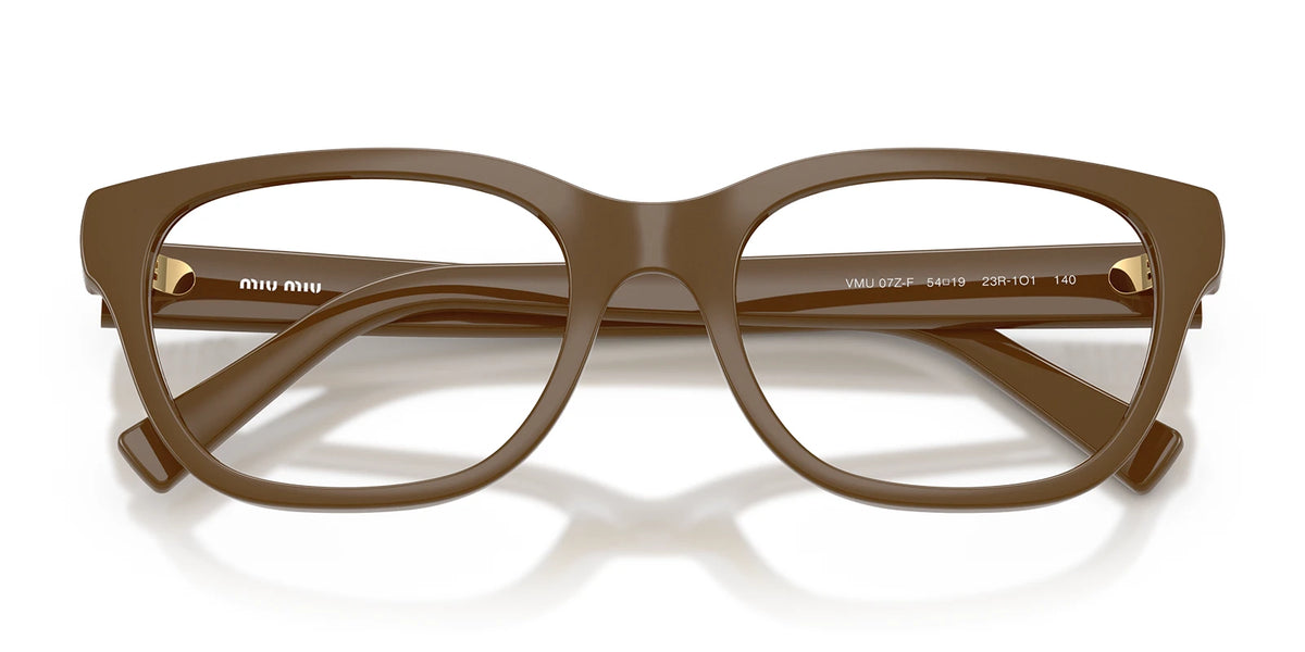 Miu Miu MU07ZV-Green
