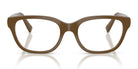 Miu Miu MU07ZV-Green