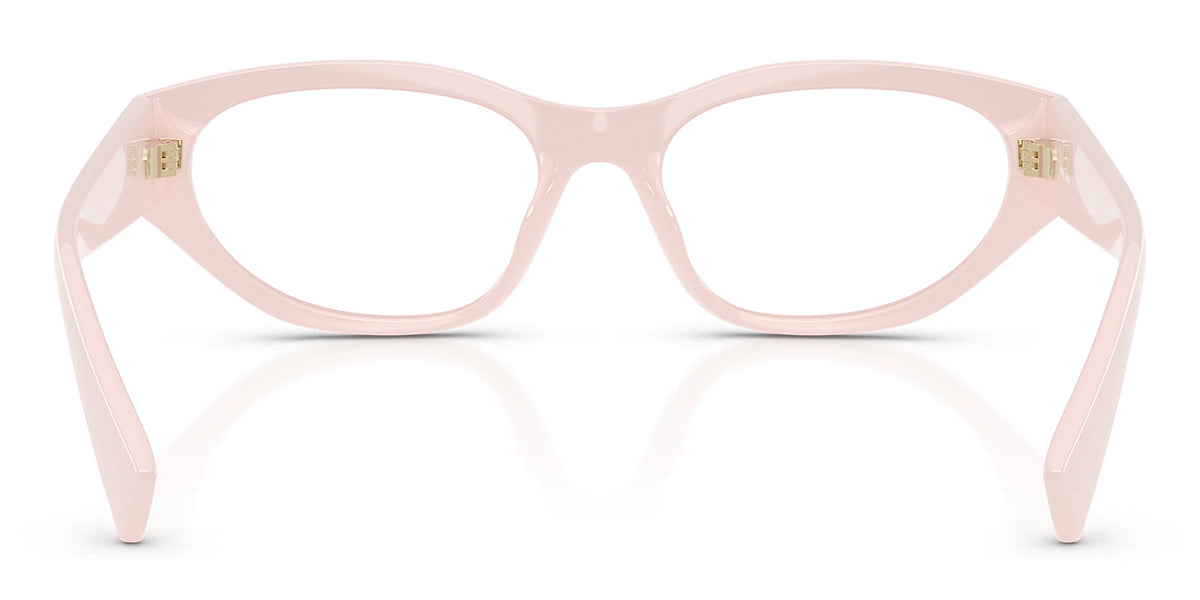 Miu Miu MU08ZVU-Pink