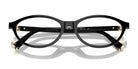 Miu Miu MU09XV-Black
