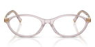 Miu Miu MU09XV-Purple