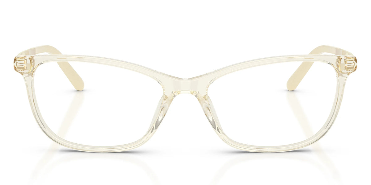 Miu Miu MU09ZV-Beige