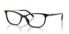 Miu Miu MU09ZV-Black