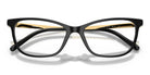 Miu Miu MU09ZV-Black