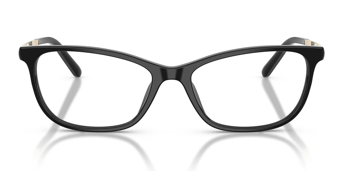 Miu Miu MU09ZV-Black