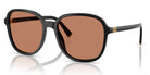 Miu Miu MUB01-Black / Brown
