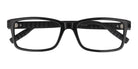 Montblanc MB0066-Black