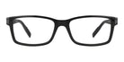 Montblanc MB0066-Black