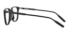 Montblanc MB0089-Black