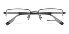 Montblanc MB0188-Black