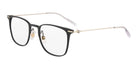 Montblanc MB0356-Black