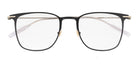 Montblanc MB0356-Black