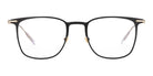 Montblanc MB0356-Black