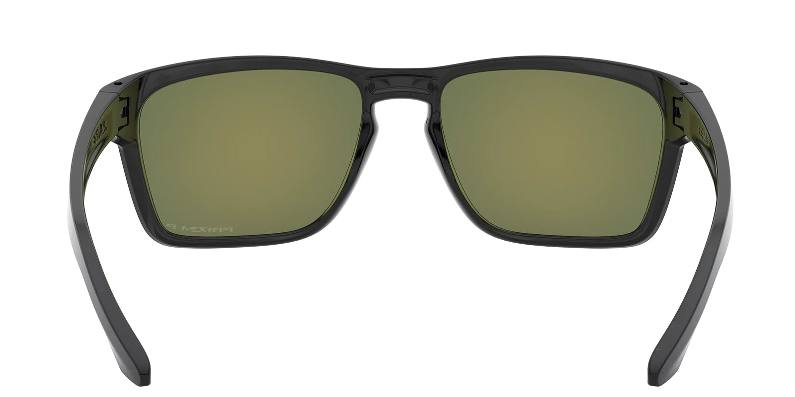 OAKLEY O9448-Black / Ruby