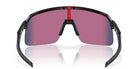 OAKLEY O9463-Matte Black / Prizm Road