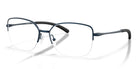 Oakley OO3006-Blue