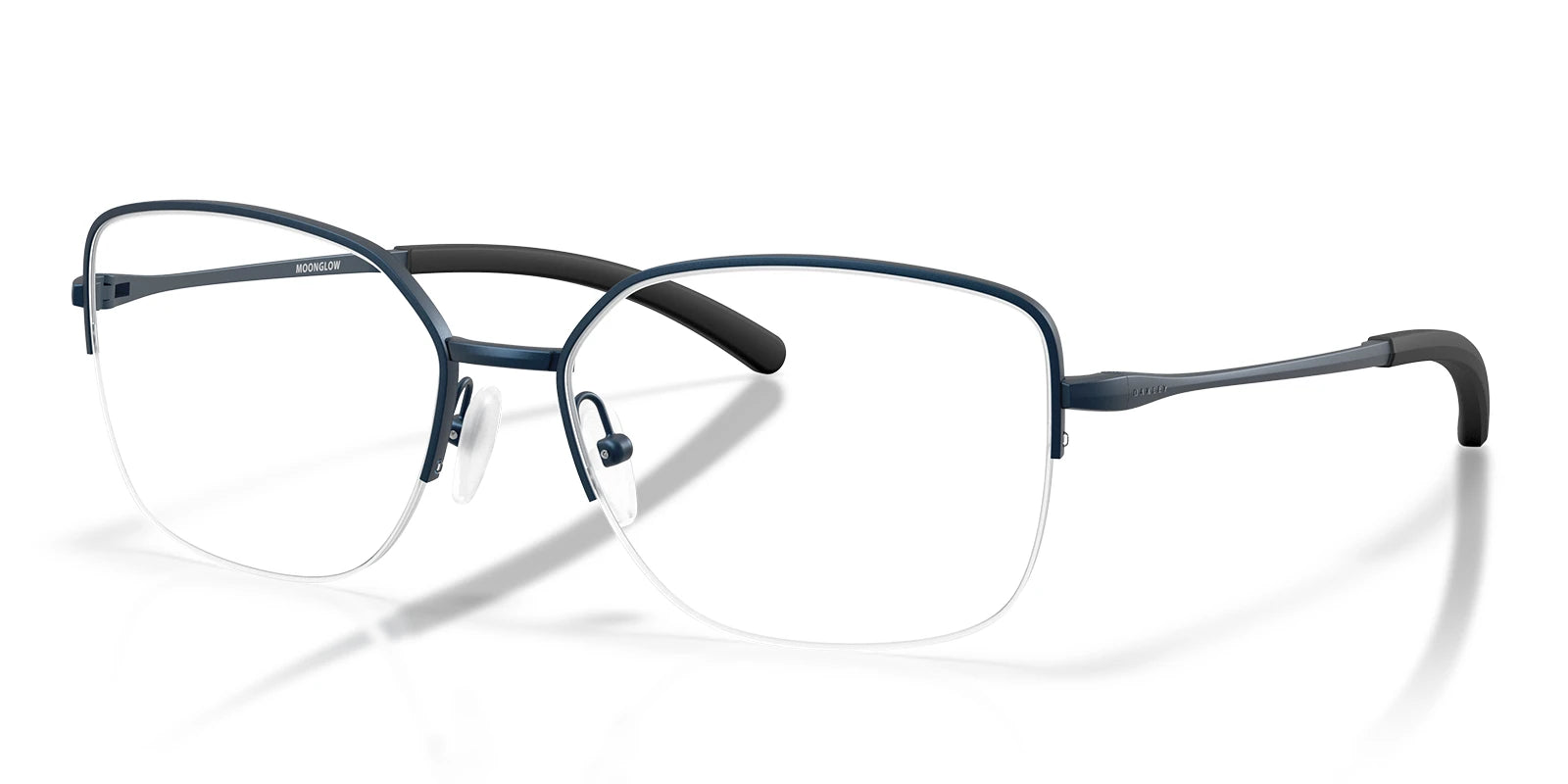 Oakley OO3006-Blue