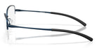 Oakley OO3006-Blue