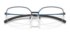 Oakley OO3006-Blue