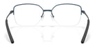 Oakley OO3006-Blue