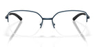 Oakley OO3006-Blue