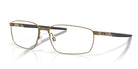 Oakley OO3249-Brown
