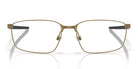 Oakley OO3249-Brown