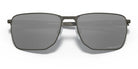 Oakley OO4142 Ejector-Carbon / Grey Polarized