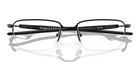 Oakley OO5128-Matte Black