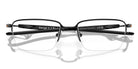 Oakley OO5128-Shiny Black