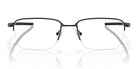Oakley OO5128-Shiny Black