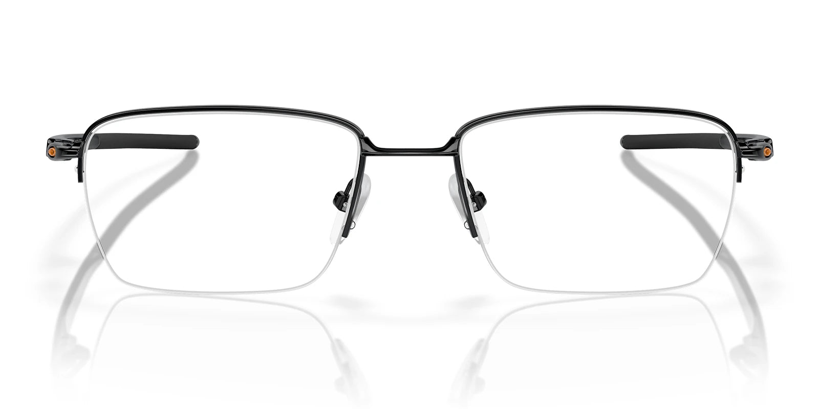 Oakley OO5128-Shiny Black