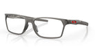 Oakley OO8032-Grey