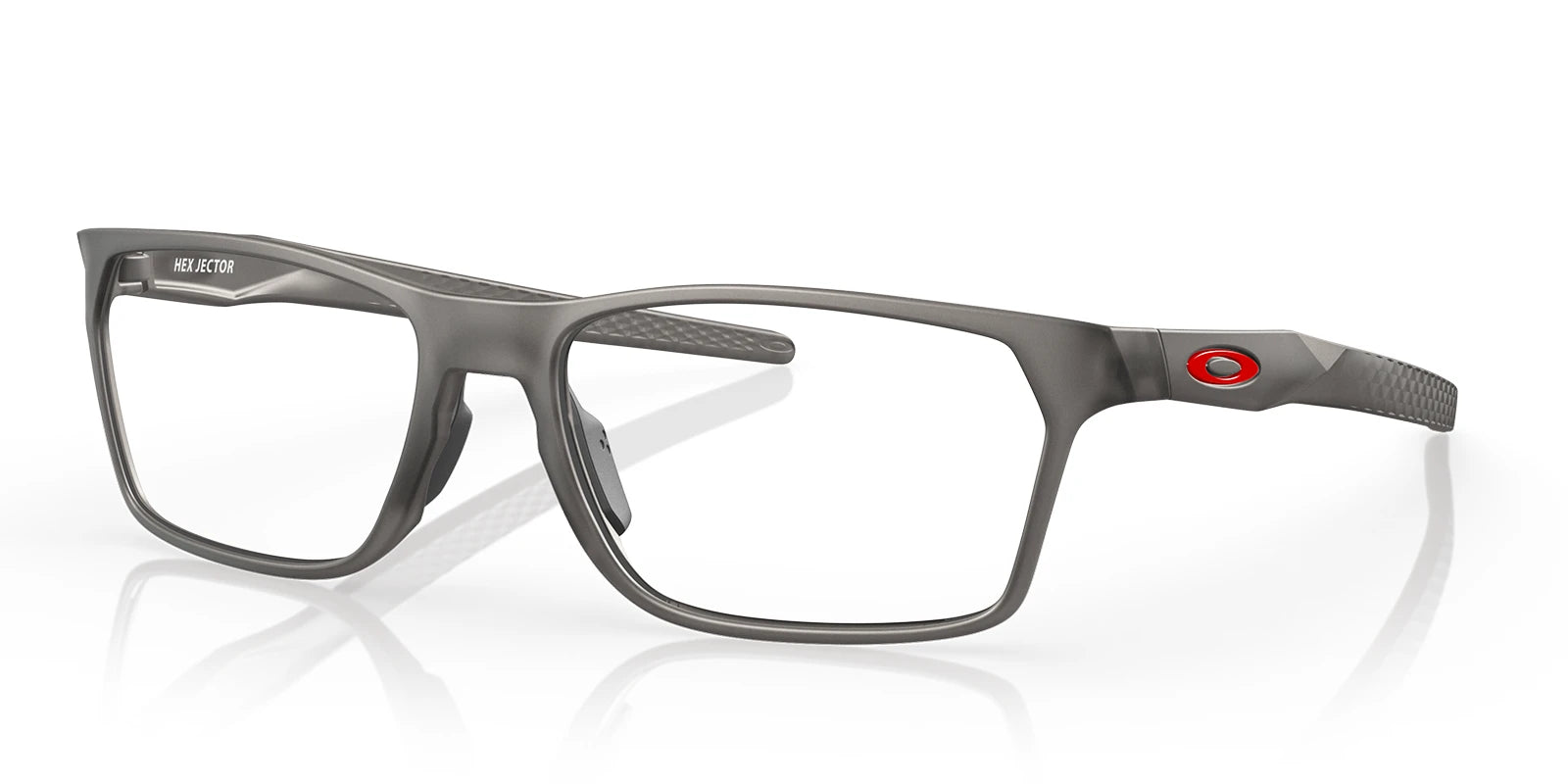 Oakley OO8032-Grey