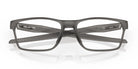 Oakley OO8032-Grey