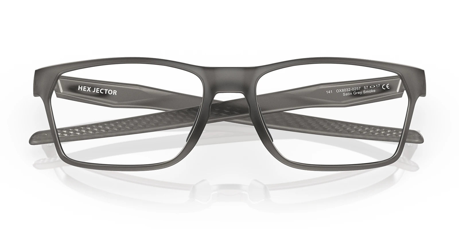 Oakley OO8032-Grey