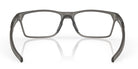 Oakley OO8032-Grey