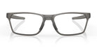 Oakley OO8032-Grey