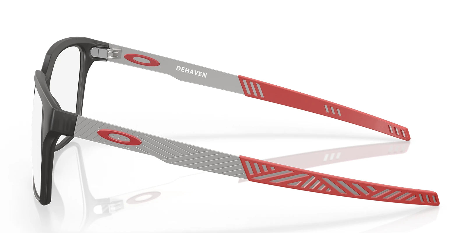 Oakley OO8054-Grey