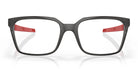 Oakley OO8054-Grey