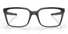 Oakley OO8054-Shiny Black