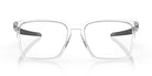 Oakley OO8055-Clear