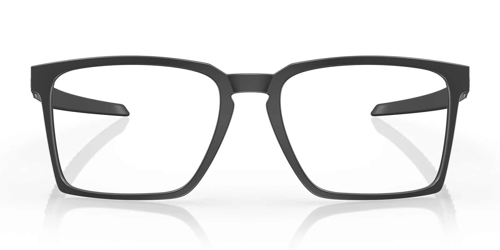 Oakley OO8055-Satin Black